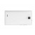 Full Body Housing For Karbonn A9s Grey - Maxbhi Com