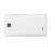 Full Body Housing For Karbonn A9s Grey - Maxbhi Com