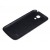 Back Cover For Samsung I9190 Galaxy S4 Mini - Maxbhi Com