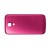 Back Panel Cover For Samsung I9190 Galaxy S4 Mini Pink - Maxbhi Com