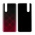 Back Panel Cover For Vivo V15 Pro Black - Maxbhi Com