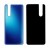 Back Panel Cover For Vivo V15 Pro Blue - Maxbhi Com
