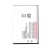 Battery For Micromax X1i Plus Anniversary By - Maxbhi Com