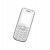 Full Body Housing For Intex Neo Smart White - Maxbhi Com