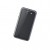 Full Body Housing For Josh Mobile Fortune Hd Black - Maxbhi Com