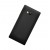 Full Body Housing For Kestrel Km 401 Black - Maxbhi Com