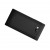 Full Body Housing For Kestrel Km 401 Black - Maxbhi Com