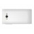 Full Body Housing For Kestrel Km 401 White - Maxbhi Com