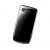 Full Body Housing For Lava A11 White - Maxbhi Com