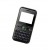Full Body Housing For Micromax Q22 White - Maxbhi Com
