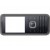 Full Body Housing For Mobell M660 Black - Maxbhi Com
