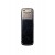 Full Body Housing For Motorola Moto Rokr Em325 White - Maxbhi Com