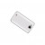 Full Body Housing For Mtech Opal Pro Black - Maxbhi Com