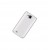 Full Body Housing For Mtech Opal Pro Black - Maxbhi Com