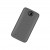 Full Body Housing For Mtech Opal Pro Grey - Maxbhi Com
