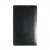 Full Body Housing For Penta Tpad Is703c White - Maxbhi Com