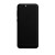 Full Body Housing For Qmobile Noir E3 Dual Black - Maxbhi Com