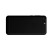 Full Body Housing For Qmobile Noir E3 Dual Black - Maxbhi Com