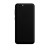 Full Body Housing For Qmobile Noir E3 Dual White - Maxbhi Com