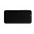 Full Body Housing For Qmobile Noir E3 Dual White - Maxbhi Com