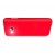 Full Body Housing For Reach Axis Rd60 White - Maxbhi Com
