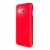 Full Body Housing For Reach Axis Rd60 White - Maxbhi Com