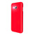 Full Body Housing For Reach Axis Rd60 White - Maxbhi Com