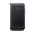 Full Body Housing For Samsung Galaxy Ace Duos Black La Fleur - Maxbhi Com