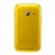 Full Body Housing For Samsung Galaxy Ace Duos Yellow - Maxbhi Com
