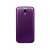 Full Body Housing For Samsung Galaxy S4 Mini Duos Purple - Maxbhi Com