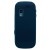 Full Body Housing For Samsung Gravity 2 Sght469 Black - Maxbhi Com