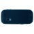Full Body Housing For Samsung Gravity 2 Sght469 Black - Maxbhi Com