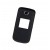 Full Body Housing For Samsung Sghc414 Black - Maxbhi Com