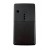 Full Body Housing For Sony Ericsson W950i Black - Maxbhi Com