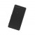 Full Body Housing For Sony Xperia Z2 Compact Black - Maxbhi Com