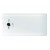 Full Body Housing For Spice Smart Flo Poise Mi451 Black - Maxbhi Com
