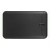 Full Body Housing For Teracom Tz100 Plus White - Maxbhi Com