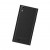 Full Body Housing For Thl T100s Black - Maxbhi Com