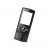 Full Body Housing For Tseries T400 White - Maxbhi Com