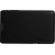 Full Body Housing For Veedee 10 Inches Android 2 2 Tablet Black - Maxbhi Com