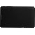 Full Body Housing For Veedee 10 Inches Android 2 2 Tablet White - Maxbhi Com