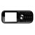 Full Body Housing For Videocon Dost V1521 Red - Maxbhi Com