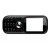 Full Body Housing For Videocon Dost V1521 Red - Maxbhi Com