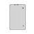 Full Body Housing For Videocon Va75 White - Maxbhi Com