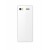Full Body Housing For Videocon Vstyle Pulse White - Maxbhi Com