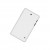 Full Body Housing For Videocon Vt77c Black - Maxbhi Com