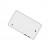 Full Body Housing For Videocon Vt77c Black - Maxbhi Com