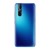 Full Body Housing For Vivo V15 Pro Blue - Maxbhi Com