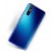 Full Body Housing For Vivo V15 Pro Blue - Maxbhi Com
