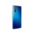 Full Body Housing For Vivo V15 Pro Blue - Maxbhi Com